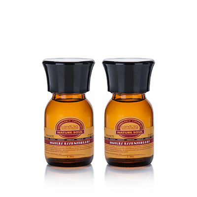 嵩明皮膜瞬间修复精华