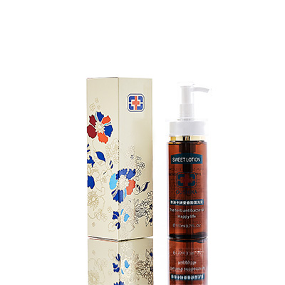 嵩明男女外阴洗液