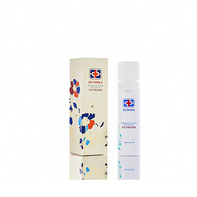 嵩明抗菌防护喷雾