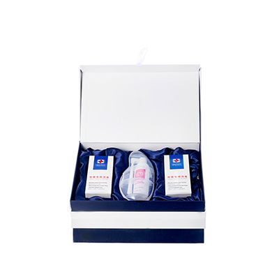 嵩明阴道抑菌护理套盒