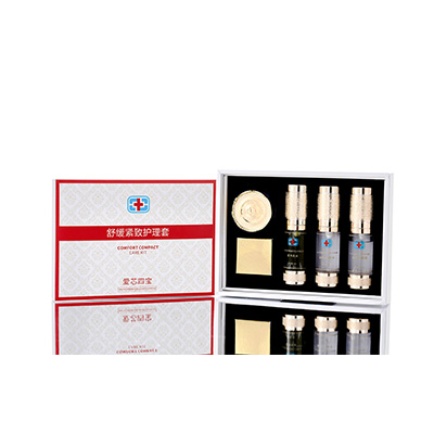 嵩明私密拓客体验套