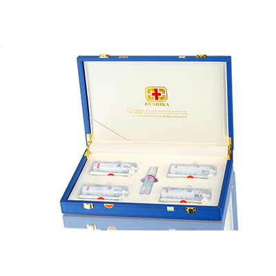 恢复自洁系统套嵩明