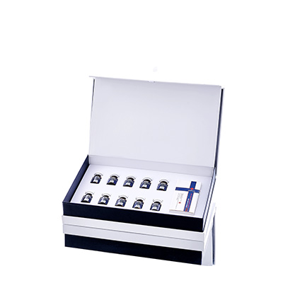 私密回春抗衰紧致套嵩明