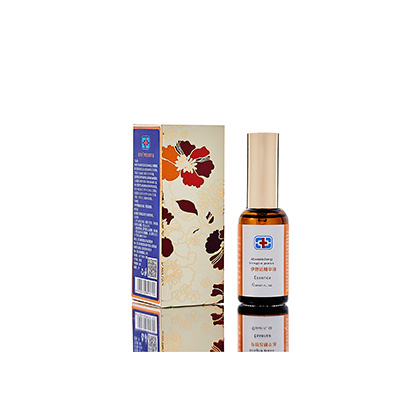 嵩明湿寒酸痛一滴通