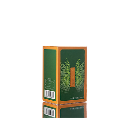 嵩明女生最爱三清粉