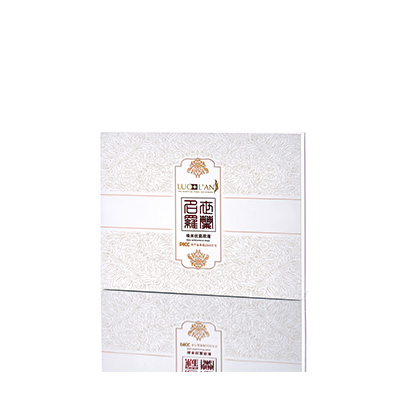 嵩明产后阴道免疫恢复套