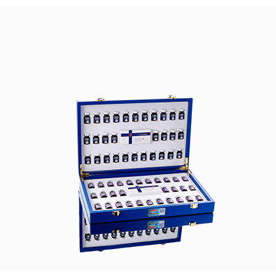 嵩明润芯综合版