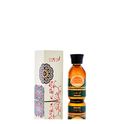 嵩明预防妊娠纹.蚕丝修复精华