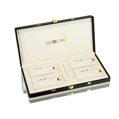 嵩明产后恢复自洁系统套