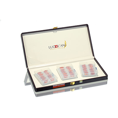 嵩明产后排恶露套 