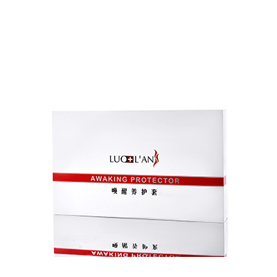 嵩明气血能量海底轮.外盆底肌修复套