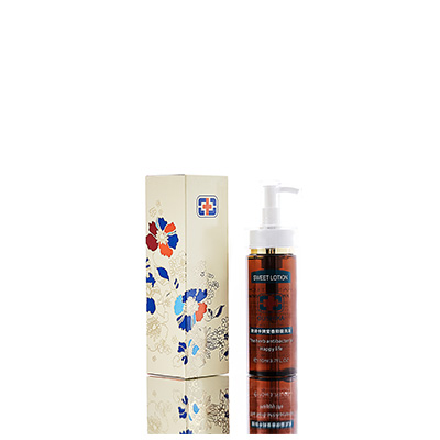 嵩明男女外阴洗液