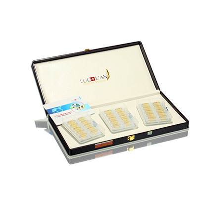 嵩明产后盆腔修复套