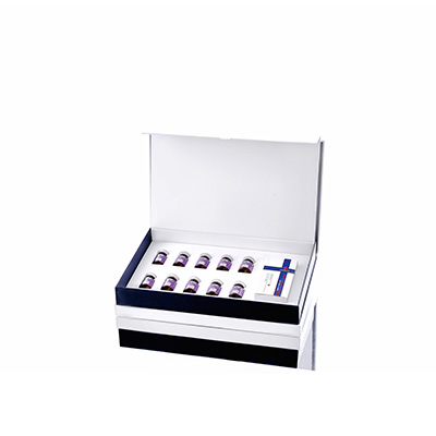 嵩明产后宫颈修复套