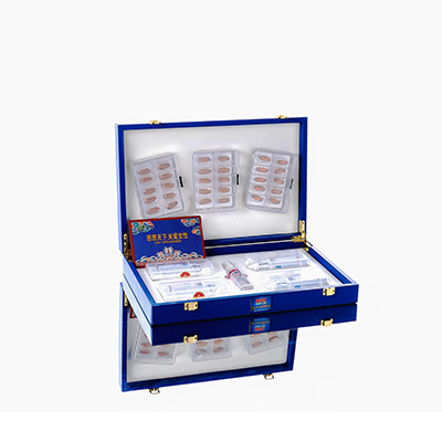 嵩明爱芯回春综合版