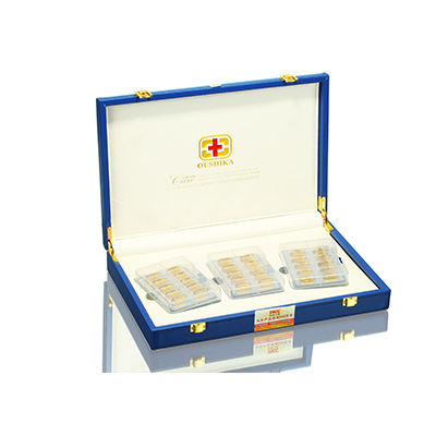 嵩明盆腔排毒修复套