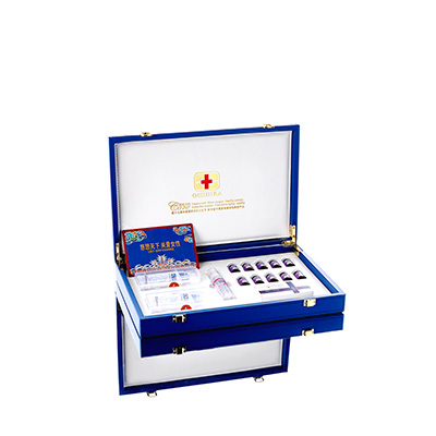 养芯修复综合版嵩明