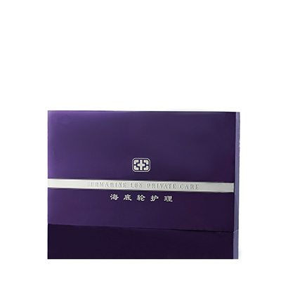 气血能量海底轮嵩明