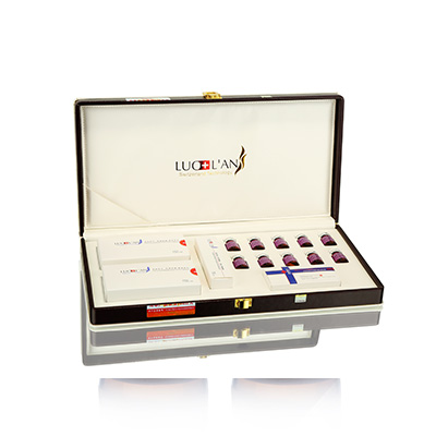 嵩明养芯修复综合版